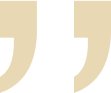 quote icon